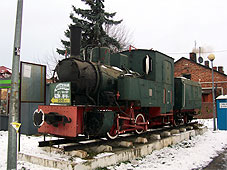 min 553 2.jpg min 553 2.jpg